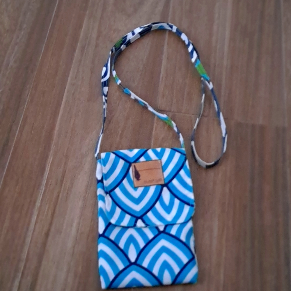 Small bag
